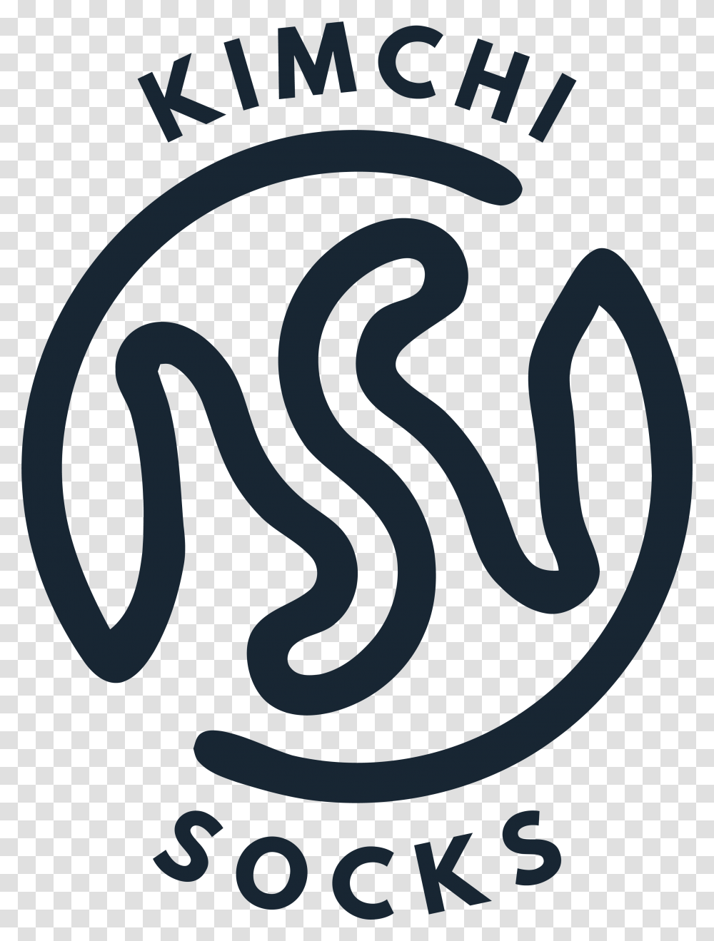 Logo, Calligraphy, Handwriting, Letter Transparent Png