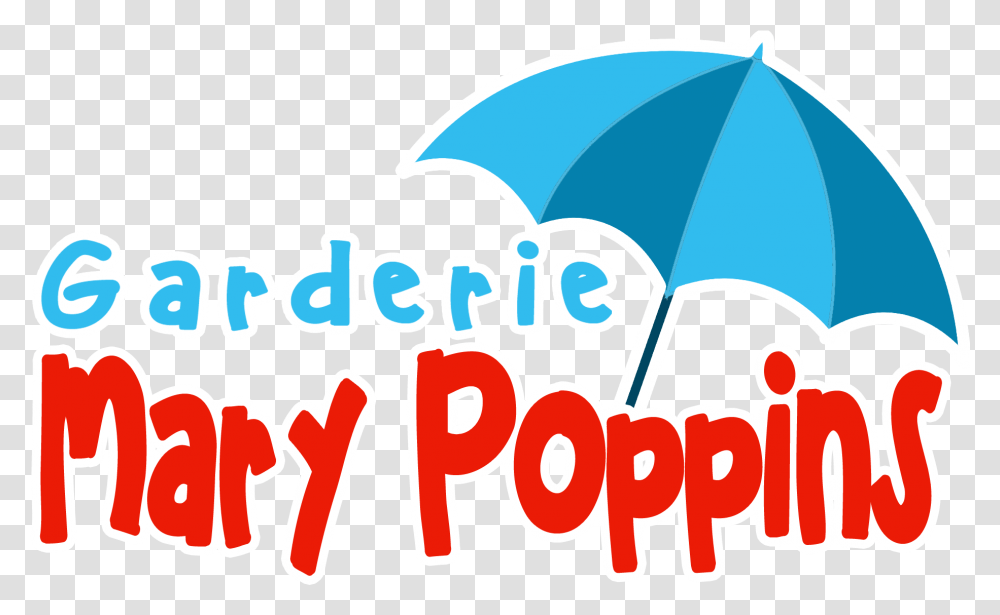 Logo, Canopy, Label, Umbrella Transparent Png
