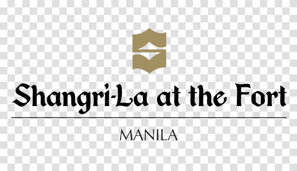 Logo, Label, Alphabet, Letter Transparent Png