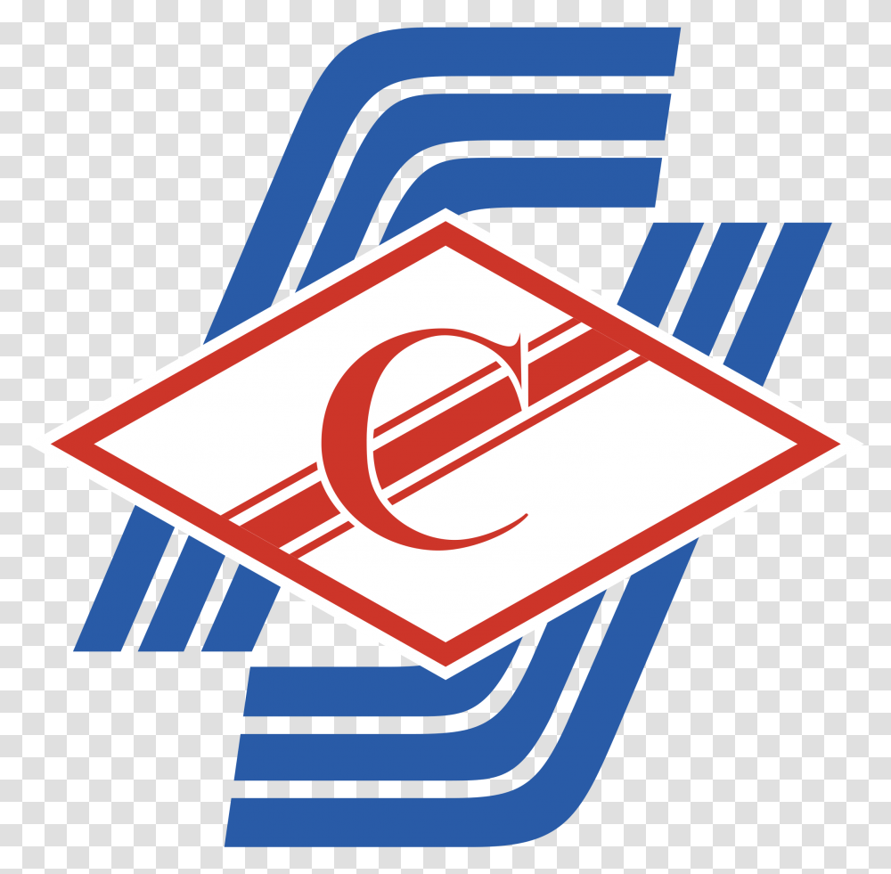 Logo, Label, First Aid, Metropolis Transparent Png