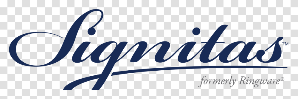 Logo, Word, Label, Handwriting Transparent Png