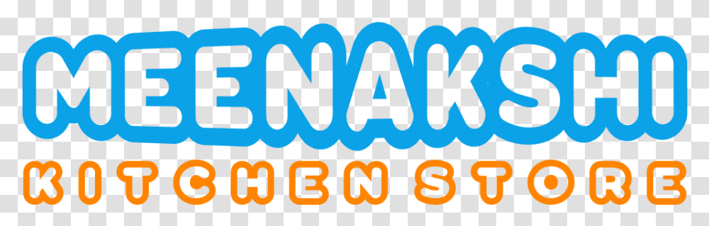 Logo, Word, Label, Number Transparent Png