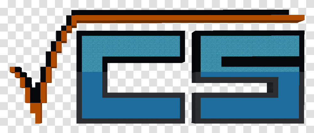 Logo, Word, Mailbox, Screen Transparent Png