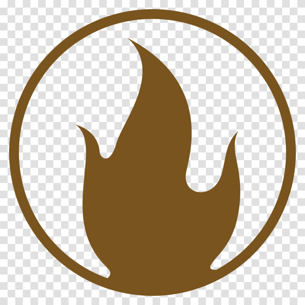 Logo Tf2 Pyro Emblem, Antler, Mandolin, Musical Instrument Transparent Png
