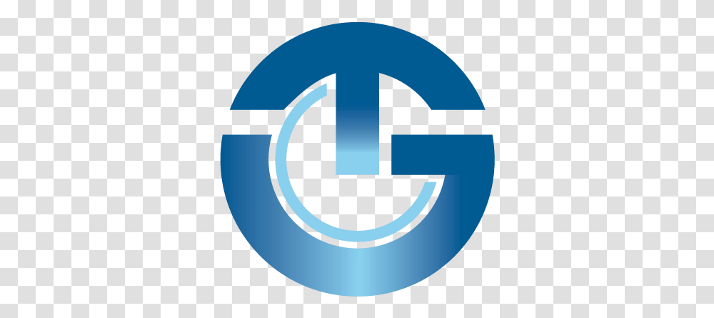 Logo Tg Image Tg Logo, Symbol, Text, Trademark, Alphabet Transparent Png