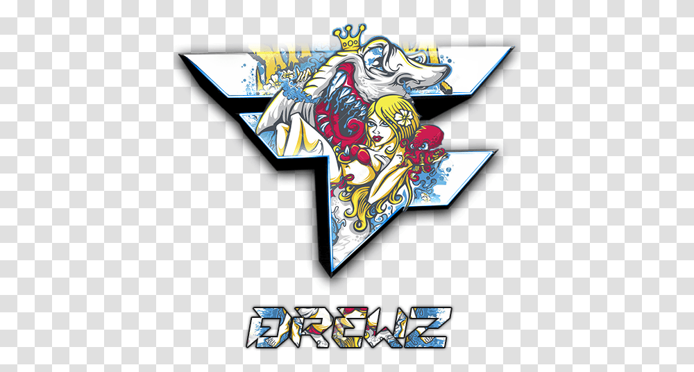 Logo Thanks Illustration, Dragon, Art, Poster, Advertisement Transparent Png