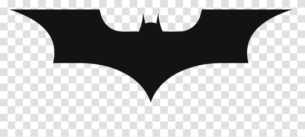 Logo The Dark Knight Christopher Nolan Batman Dark Knight Logo, Batman Logo Transparent Png