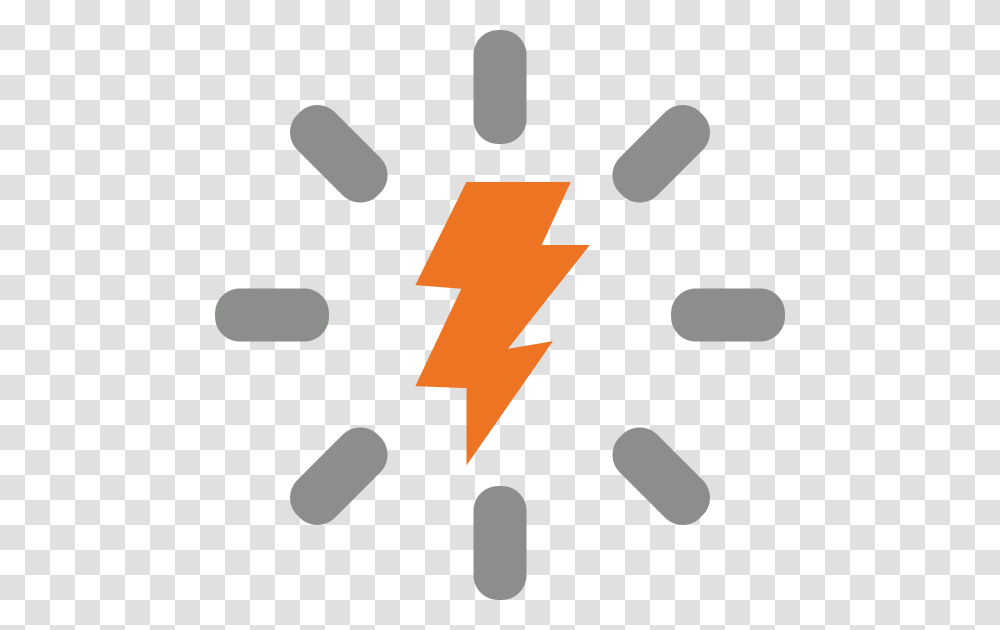 Logo The Flash Today Graphic Design, Number, White Board Transparent Png