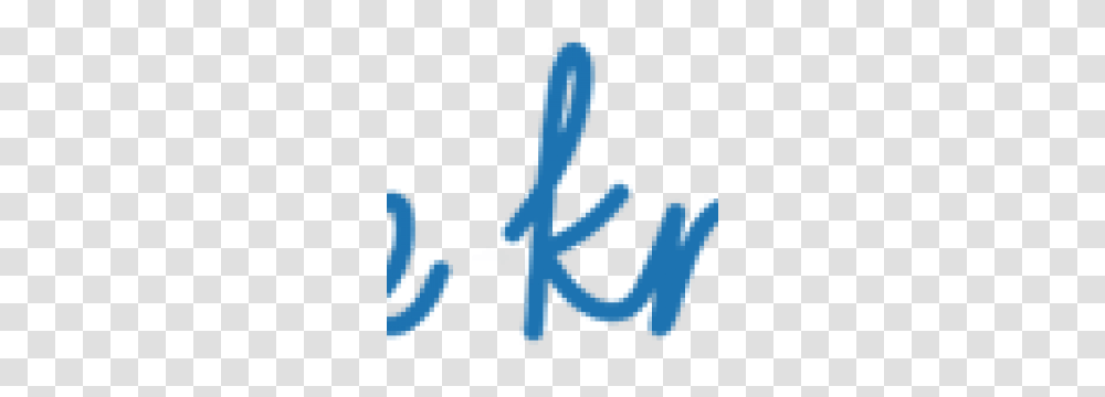 Logo The Knot Blue Zias Lago Vista, Alphabet Transparent Png