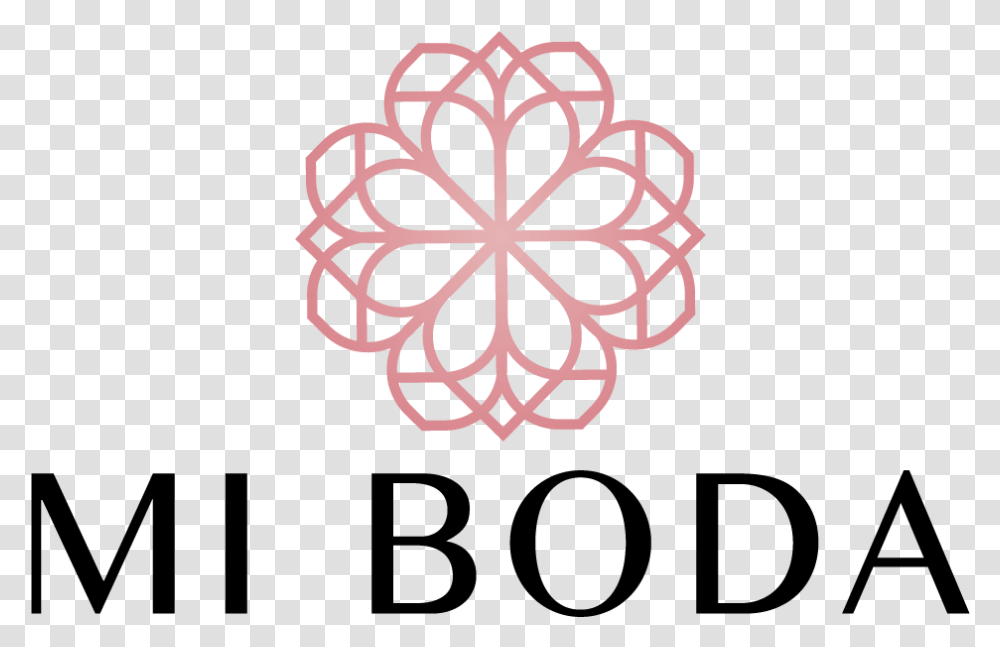 Logo The Little Details, Flower, Plant, Blossom, Stencil Transparent Png