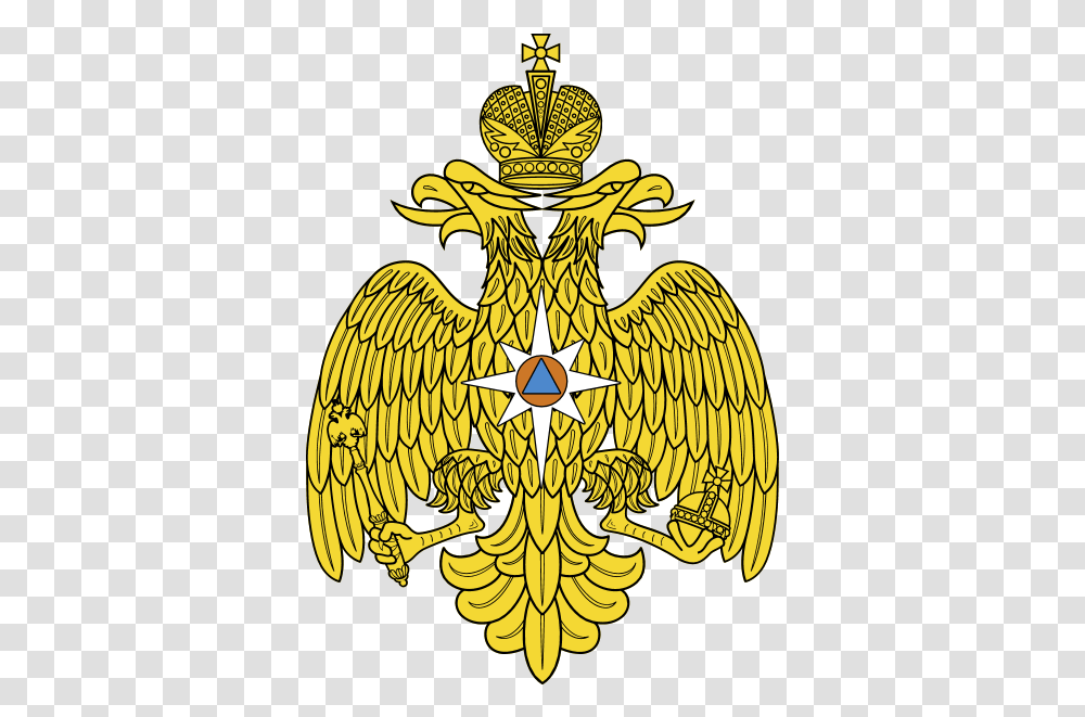 Logo The Russian Icon, Symbol, Emblem, Art, Pattern Transparent Png