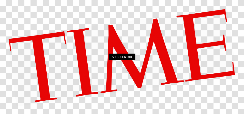 Logo Time, Label, Word Transparent Png
