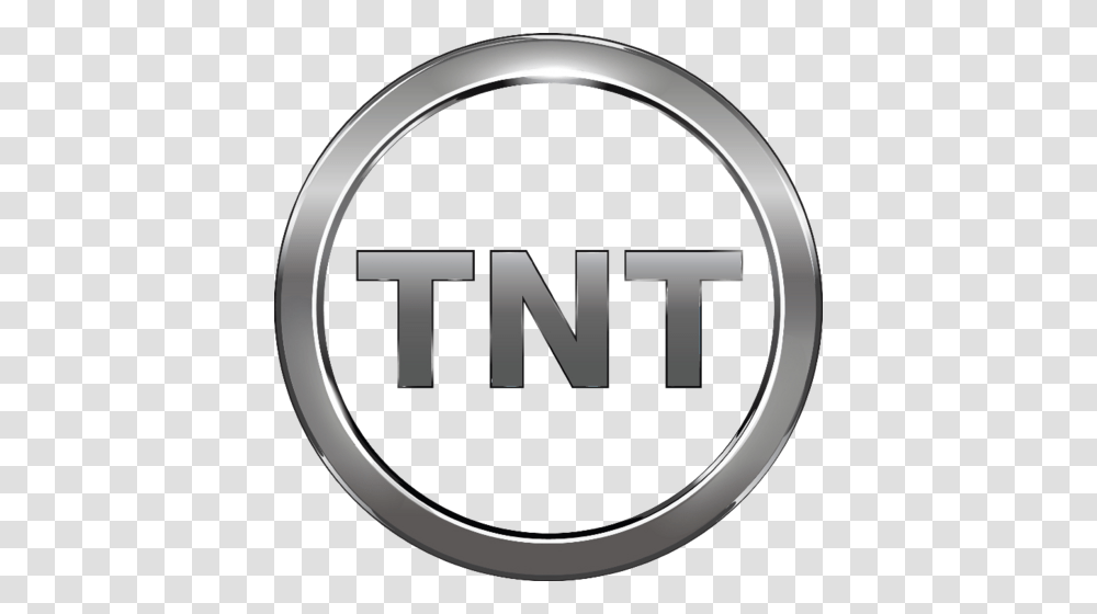 Logo Tnt Image, Trademark, Emblem Transparent Png