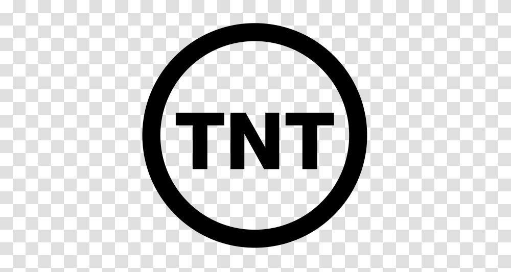 Logo Tnt Series, Gray, World Of Warcraft Transparent Png