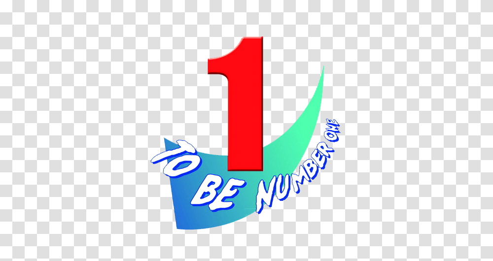 Logo To Be Number One, Trademark, Axe Transparent Png