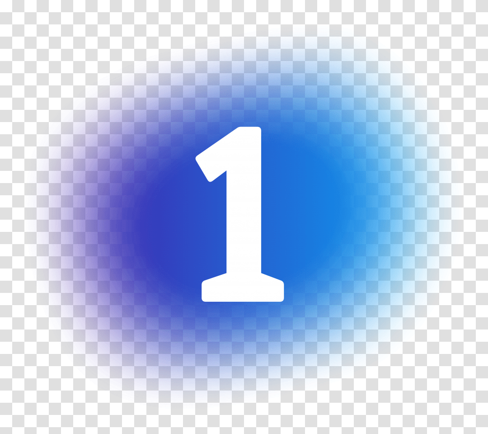 Logo Tommy Hilfiger Image, Number, Purple Transparent Png