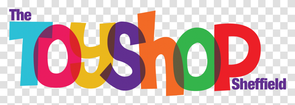 Logo Toy Shop Brand The Toyshop Sheffield Toy Shop Logo Design, Alphabet, Number Transparent Png