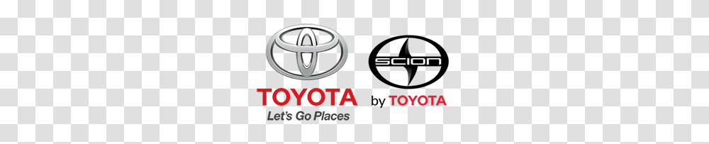Logo Toyota Lets Go Beyond Image, Trademark, Emblem Transparent Png