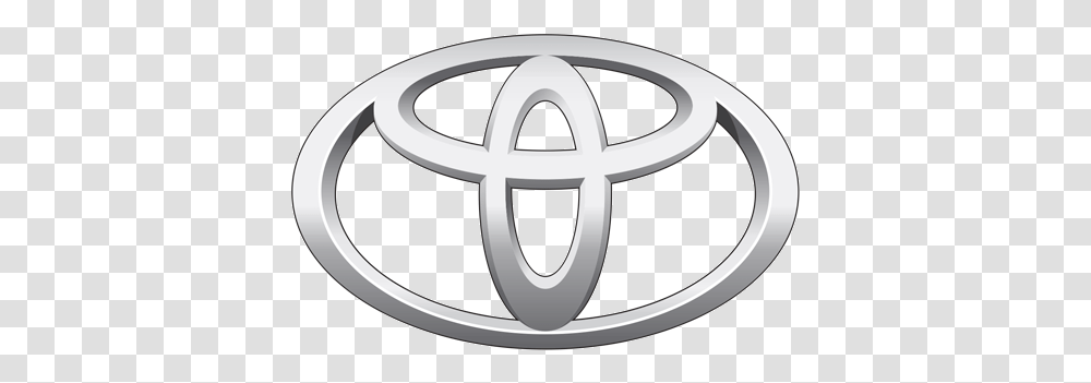 Logo Toyota Logo For Quiz, Symbol, Trademark, Dryer, Appliance Transparent Png