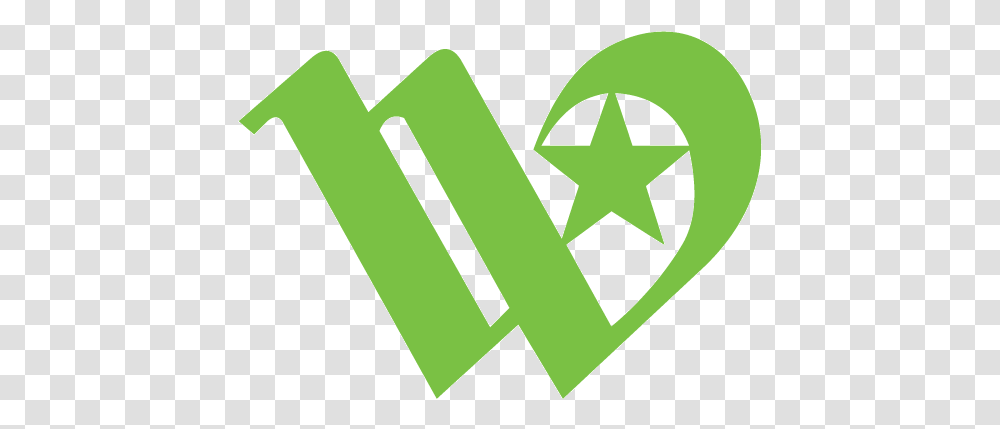 Logo Trade Mark City Of Waco Logo, Symbol, Axe, Tool, Star Symbol Transparent Png