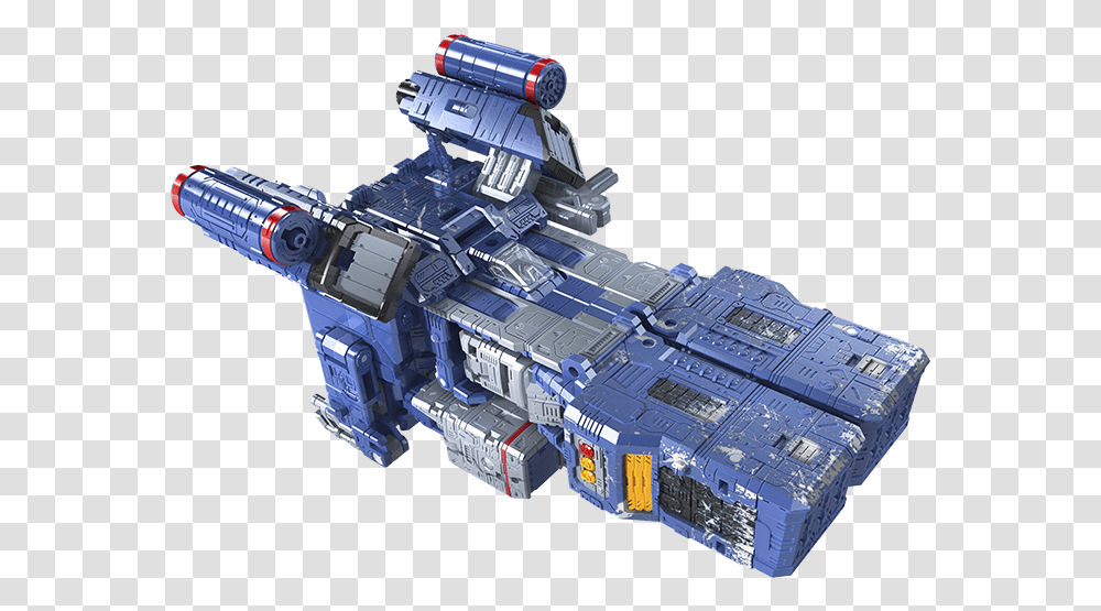 Logo Transformers Siege Wave, Toy, Spaceship, Aircraft, Vehicle Transparent Png