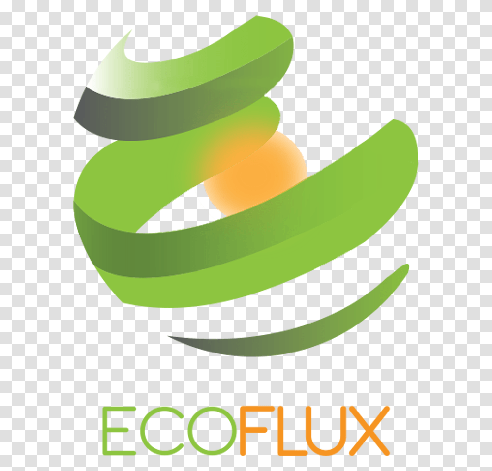 Logo Transparente Graphic Design, Green, Spiral, Coil, Plant Transparent Png