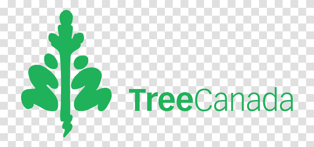 Logo Tree Canada Logo, Trademark, Urban Transparent Png