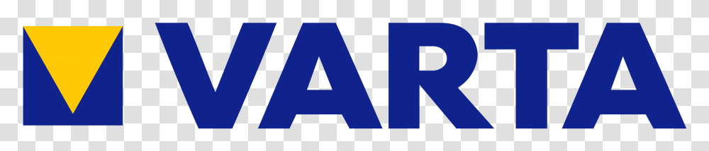 Logo, Triangle, Lighting Transparent Png