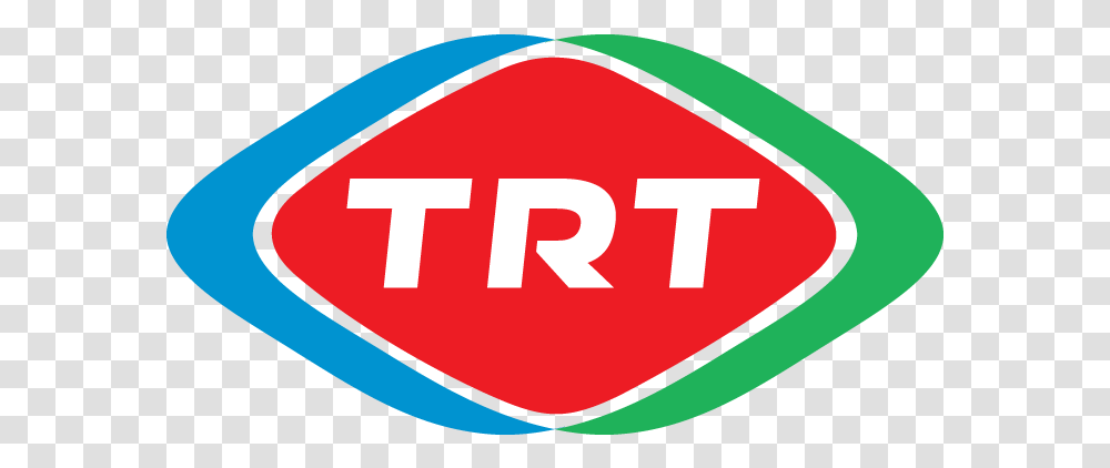Logo Trt1 Trt Logo, Label, Text, Symbol, First Aid Transparent Png