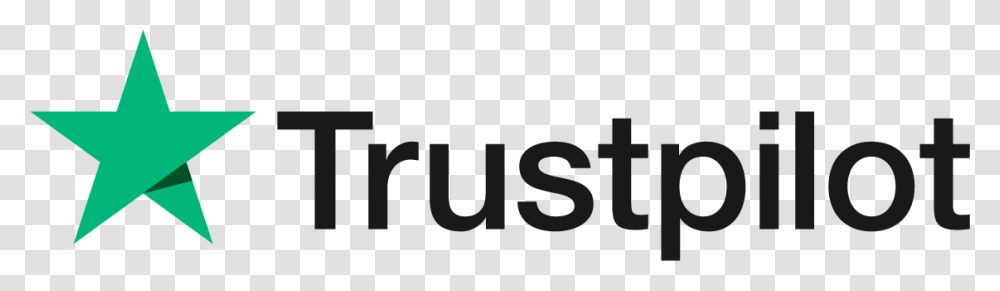 Logo Trustpilot, Word, Number Transparent Png