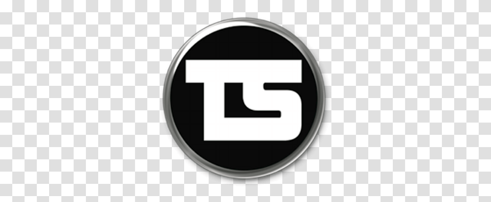 Logo Ts 1 Image Emblem, Number, Symbol, Text, Alphabet Transparent Png
