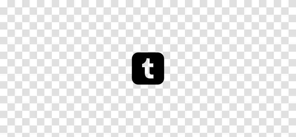 Logo Tumblr, Trademark, Number Transparent Png