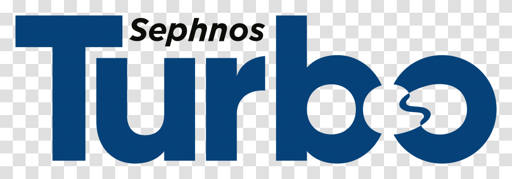 Logo Turbo Graphic Design, Alphabet, Number Transparent Png