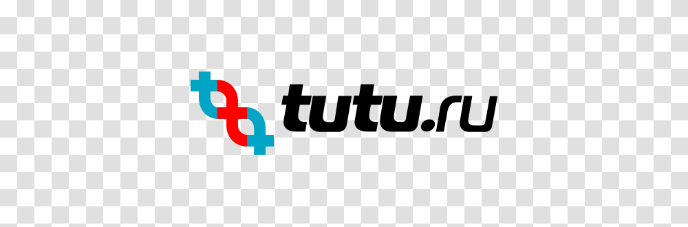 Logo Tutu Bez Fona, Alphabet, Number Transparent Png