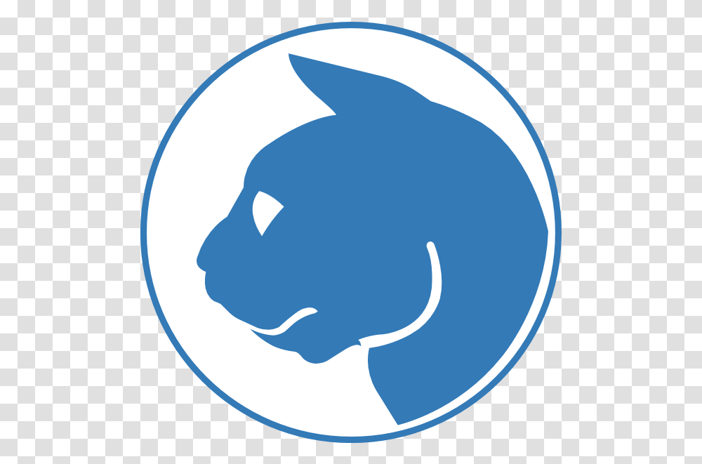 Logo Tux, Mammal, Animal, Outdoors, Symbol Transparent Png