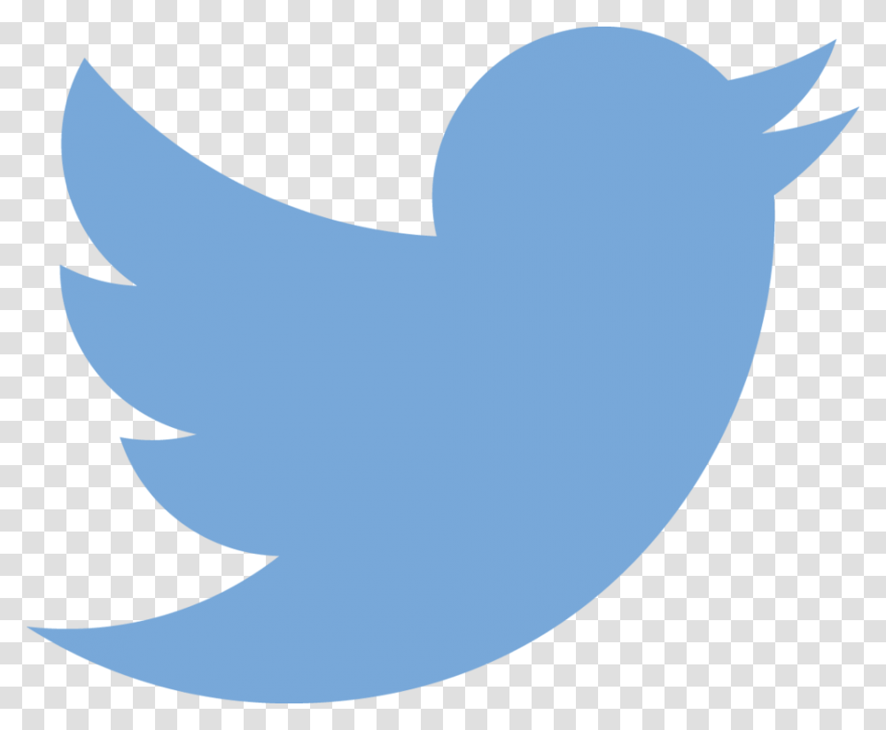 Logo Twitter 2015, Mouth, Label, Stomach Transparent Png