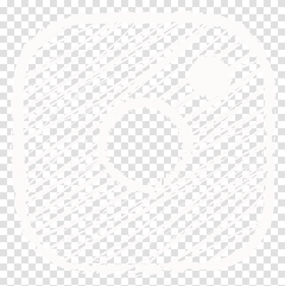 Logo Twitter Circle, Mixer, Label, Text, Stencil Transparent Png