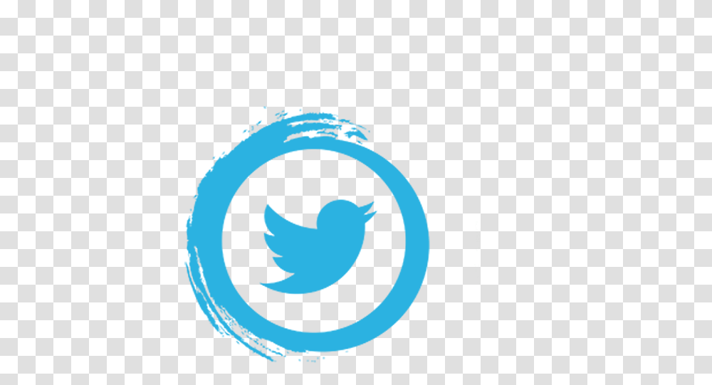 Logo Twitter Icon Icono Logos Twitter, Text, Light, Symbol, Graphics Transparent Png