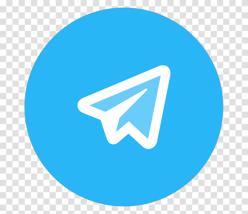 Logo Twitter, Trademark, Recycling Symbol Transparent Png