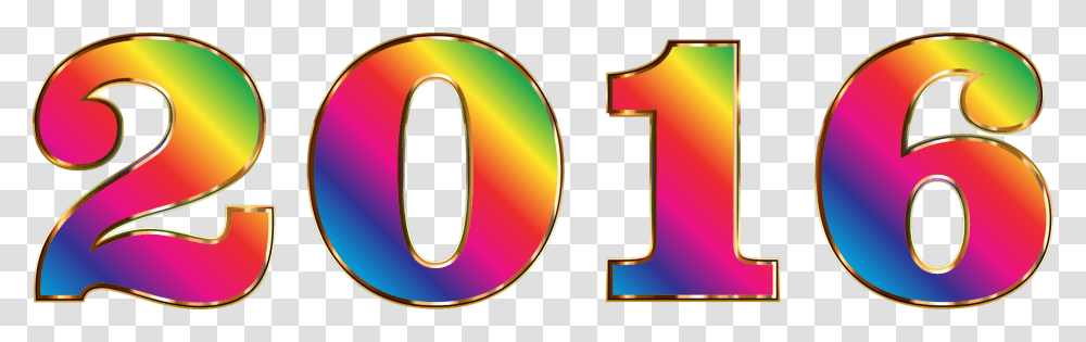 Logo Typography Art Login, Number, Disk Transparent Png