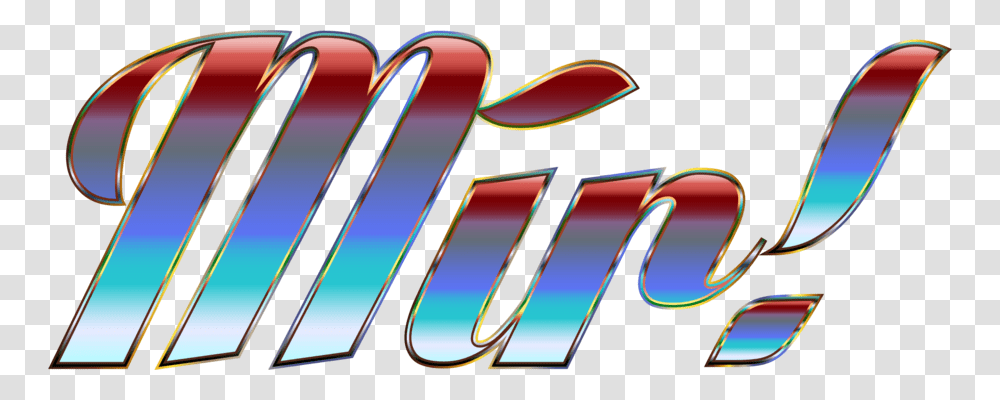Logo Typography Line Iron Maiden, Alphabet, Sunglasses, Number Transparent Png