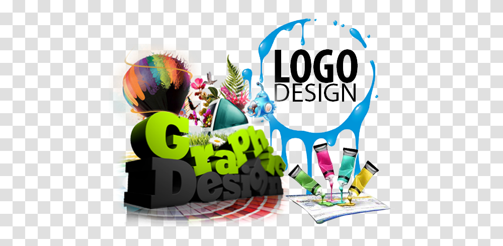 Logo & Branding Logo And Branding London Aonestarcouk Graphic Designers, Graphics, Art, Advertisement, Poster Transparent Png