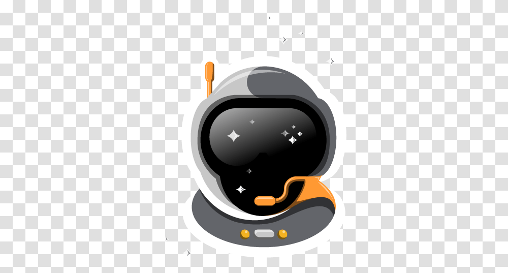 Logo & Style Guide 2018 2019 Spacestation Gaming Spacestation Gaming, Helmet, Clothing, Apparel, Electronics Transparent Png