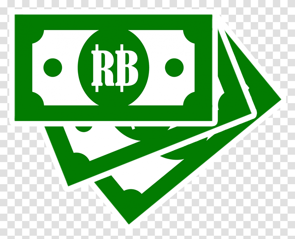 Logo 'rb' Sign, Text, Label, Symbol, Number Transparent Png