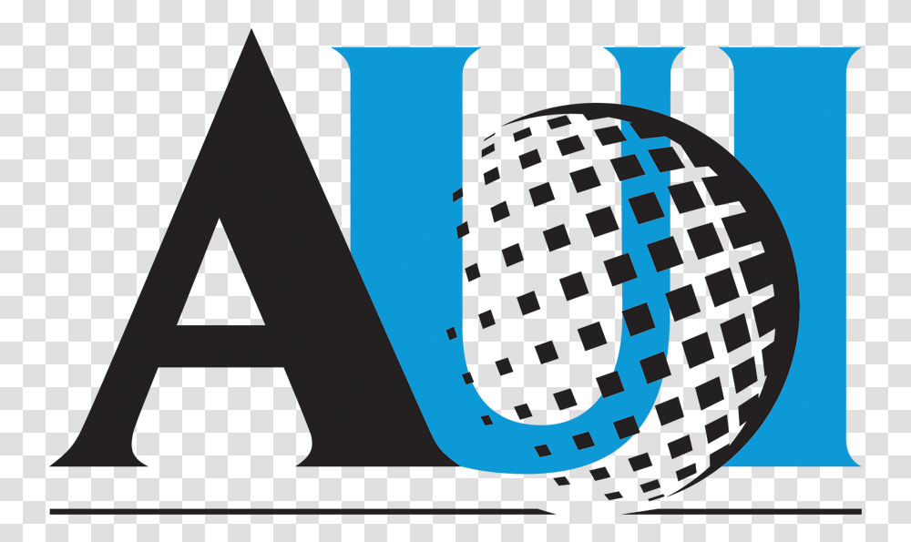 Logo - Nrao Information Aui Logo, Weapon, Weaponry, Grenade, Bomb Transparent Png