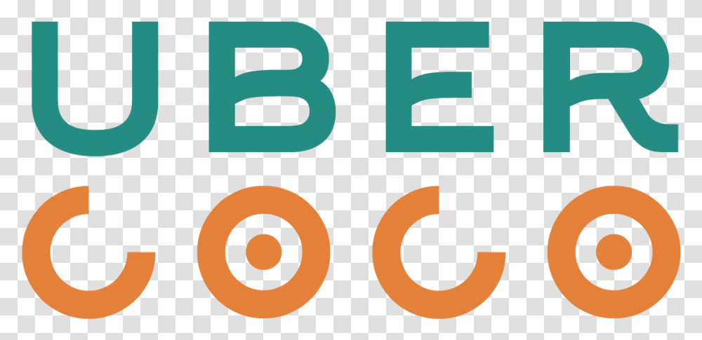 Logo Uber Eats 2018 Graphic Design, Number, Alphabet Transparent Png