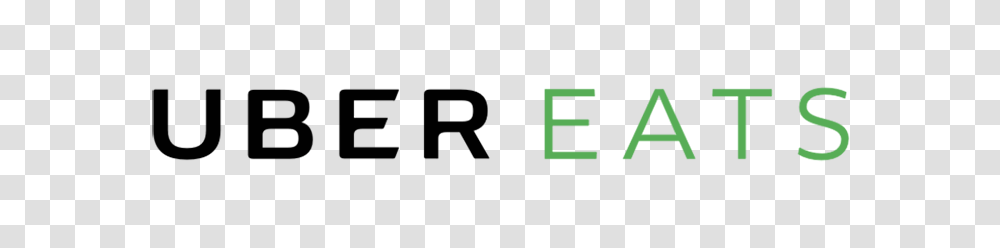 Logo Uber Eats, Marker, Tool, Weapon, Weaponry Transparent Png
