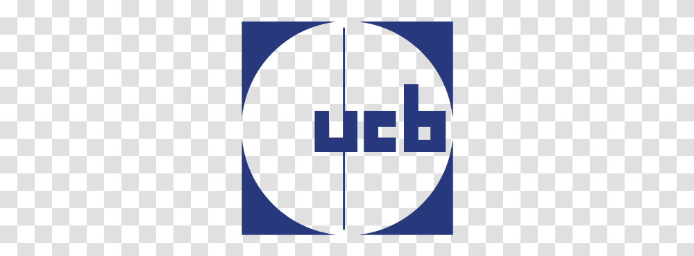 Logo Ucb Pharma, Sphere, Word Transparent Png