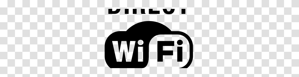 Logo Under Armour Image, Gray, World Of Warcraft Transparent Png