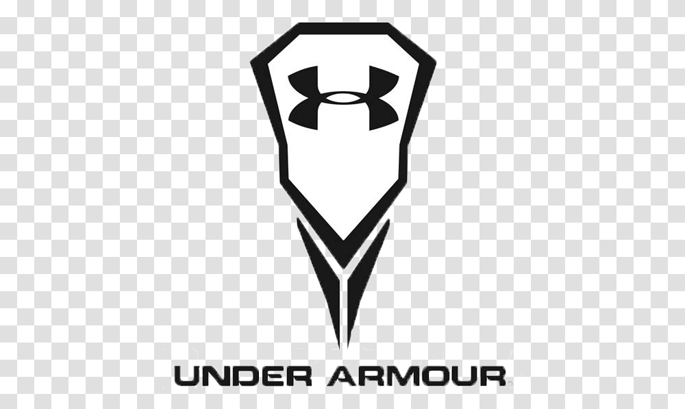 Logo Under Armour, Light, Poster, Advertisement Transparent Png